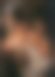 昭和緊縛妖艶熟女|昭和のSM緊縛画像 猿轡SM緊縛調教写真 | SM緊縛・素人調教オナねた動画と画像写真館