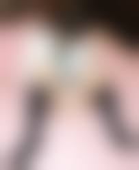 女子高生　ラブホ　流出|リアル？コス？ラブホで撮られた生々しい制服女子校生たちの援交現場っぽいヤバ画像Vol.2 | ぴんくなでしこ：エロい素人画像まとめ