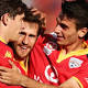 A-League – Tactical Analysis – Adelaide United 3 Central Coast Mariners 1 