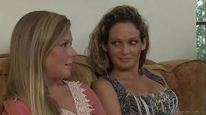 Scarlet red girls gone wild jpg x Scarlet red lesbian