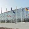 G7やNATOの首脳会議 今夜開催へ 化学兵器への対応など協議