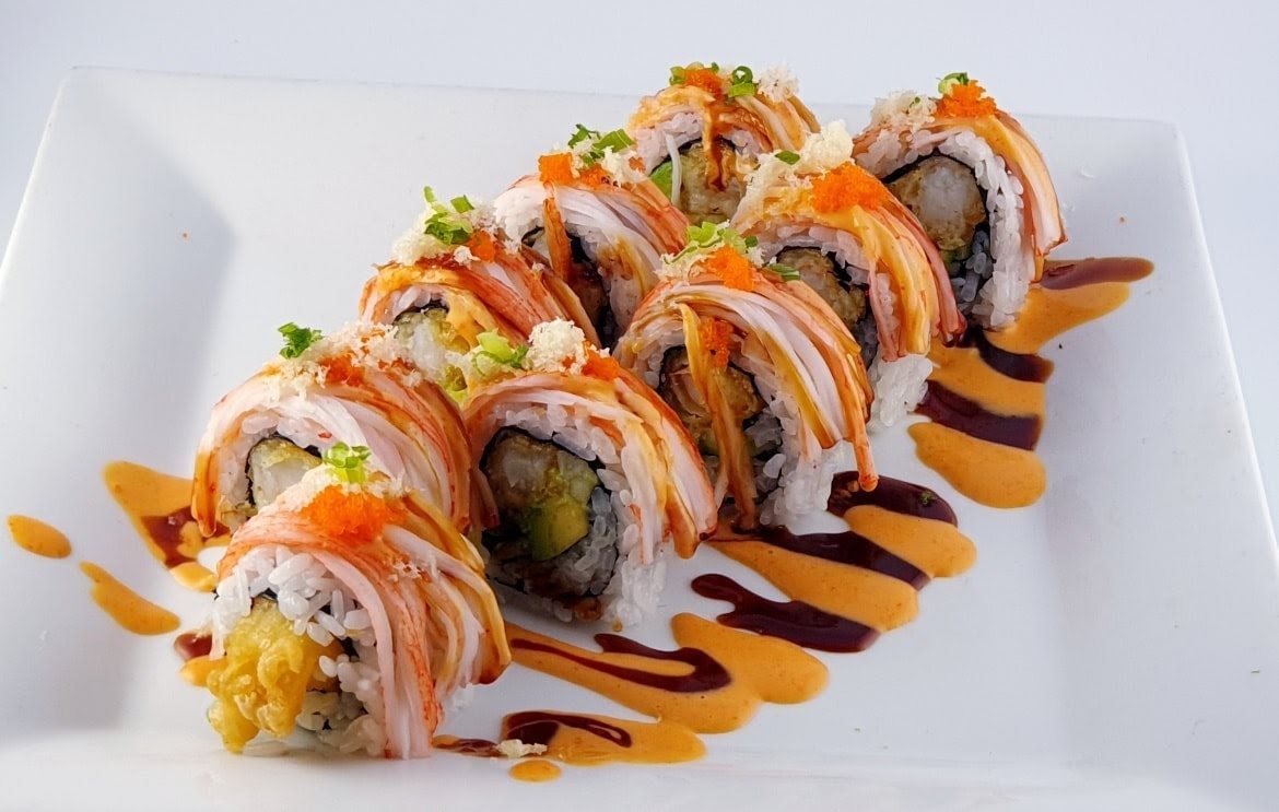 Sukhothai of Dearborn Heights by null