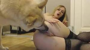 Just great dog fucking no filler compilation luxuretv jpg x Fucks dog