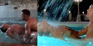 Gay sex movie scenes jpg x Gay sex movie scenes