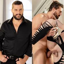 Ronnie bonanova lucio saints jpg x Straight to