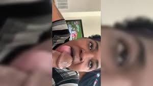 Running a train on ebony search jpg x Ebony train