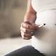 Marijuana Use on the Rise Among Pregnant Women 