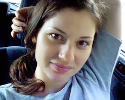 Forum Image: http://t0.gstatic.com/images?q=tbn:ANd9GcS5TfZxJzvlqktA3FIQv6wr0lOZ0aaj87-9XgAFDWBgvGKQbXVW