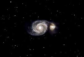 colliding galaxy|6 beautiful galaxy collisions seen by the Hubble Space Telescope | BBC Sky  at Night Magazine
