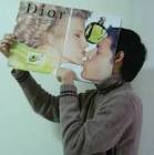 images