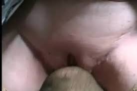 Gangbang porn and group sex videos pervert tube jpg x Pervert gangbang