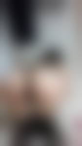 札幌 熟女 無修正 |そろそろ再開いたします (2/2) - 北海馬鹿熟女 | 素人投稿アルバム