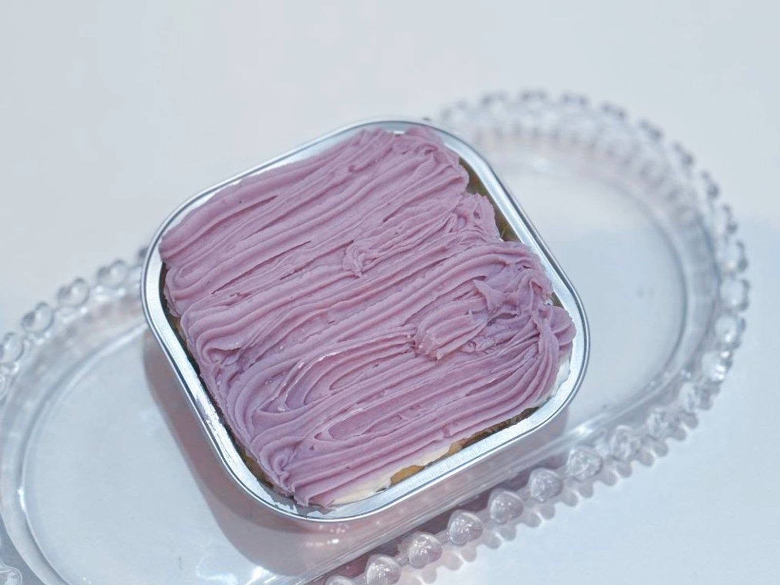 CC Cake by null