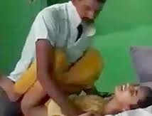 Indian college fresh girl first time fuck her teacher jpg x Indian girl first time