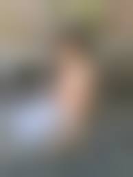 fusker onsen-photo4|南房総、館山のリゾートホテル！でのんびりスティ（レポーター：絵里加） | 秘湯女子図鑑