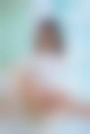 Cha Jeong Ah nude fake|Cha Jung Ah Nude TubeZZZ Porn Photossexiezpix Web Porn