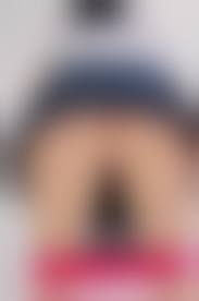 japanese teen upskirt|Japanese Cute Girl's Upskirt at DrTuber