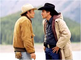 Brokeback mountain scene porn videos jpg x Brokeback mountain sex scene