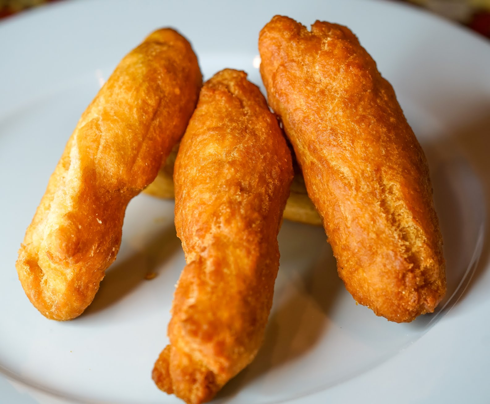 Ozi's Kitchen by null