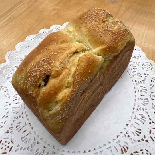 Yi Soon Bakery by null