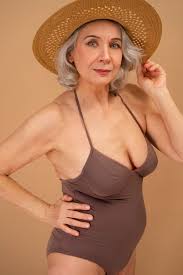 Sexy older women nude jpg x Sexy older women nude