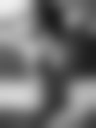 motel nude|Babe posing naked in a motel room