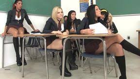 Free classroom porn videos porn tube jpg x Class tube