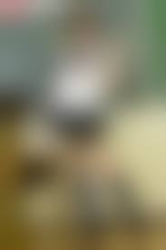 shemalejapan mao shinohara|Mao Shinohara: set 150228