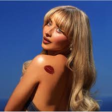 Korea iu fake nude|公式】FINGER SUIT | 韓国発ネイルウェアブランド