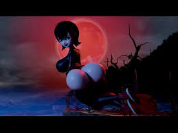 Hotel transylvania mavis dracula luscious hentai manga porn jpg x Mavis dracula hentai