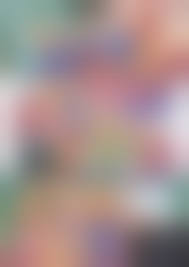 hardblush hentai comics heaven|The Mightiest Disciple Kenichi / funny cocks & best free porn: r34,  futanari, shemale, hentai, femdom and fandom porn