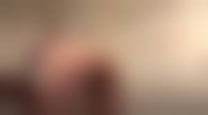 洋炉 bdsm 緊縛 浣腸|浣腸アナル調教】緊縛浣腸＆緊縛極太ディルドアナル拡張＆緊縛鞭打ち蝋責め＆肉便器アナルファック！ | 変態エロマニア