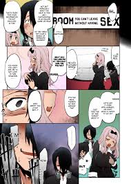 Love is war hentai jpg x Love is war hentai