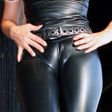 Fetish leather sex jpg x Leather fetish