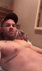 New just for fans videos matthew camp brock banks jason collins jpg x Matthew camp
