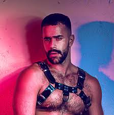 Teddy torres nude play porn video games jerkmate jpg x Teddy torres