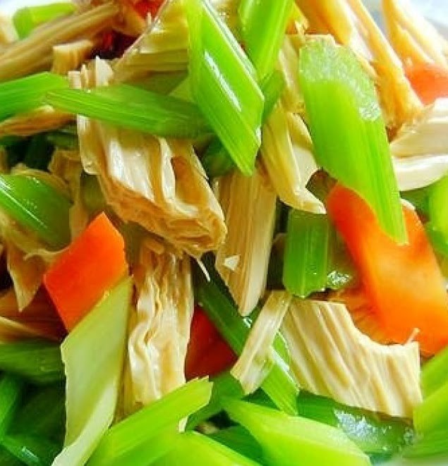 1919 Lanzhou Beef Noodle by null