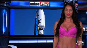 Naked news tube jpg x Naked news tube