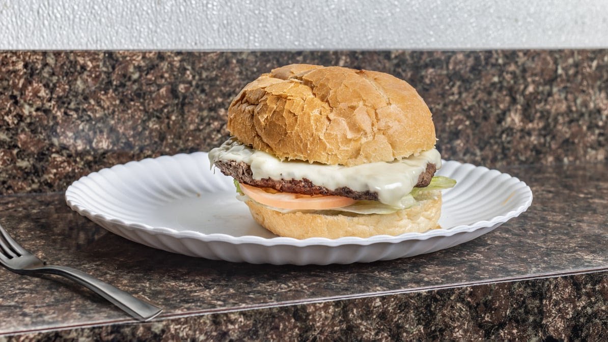 Ishkabibble’s 1 by null