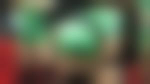 女子バレー パン線|女子バレー 】大盛梢のパンティラインが浮き出たお尻画像【37枚】