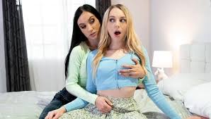 Lesbian sex with sexy ebony women jpg x Xxx lesbian sex videos
