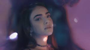 cute woman gif|Cute Korean Lady GIFs | Tenor