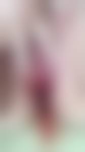 bleeding pussy|Toilet brush made my pussy bleed again : r/pussytorture