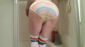 Cum in stepdaughter cute panties jpg x Cute panties