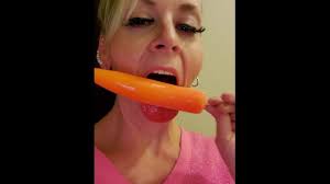 Amateur gilf blowjob jpg x Amateur gilf blowjob