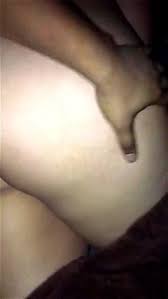 Dont cum on bush cum in ass porn videos jpg x Dont cum in my ass