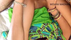 Mohini madhav videos jpg x Mohini madhav hindi