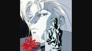 3d bouba hentai 36|Cinéma D\u0027animation, Le - Sébastien Denis | PDF ...