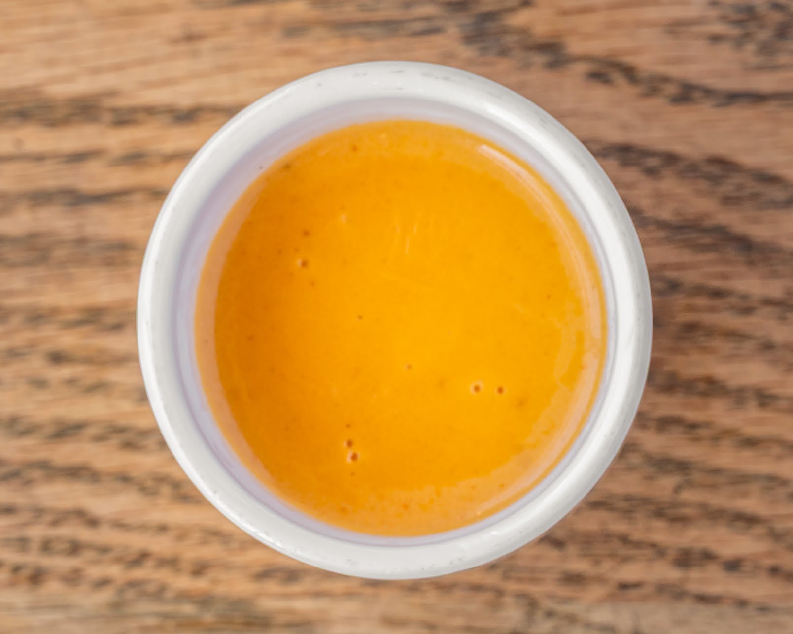 Delucca Gaucho Pizza & Wine Plano by null