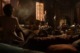 Jon snow sex scene jpg x Jon snow sex scene